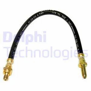 Brake Hose (LH1673)