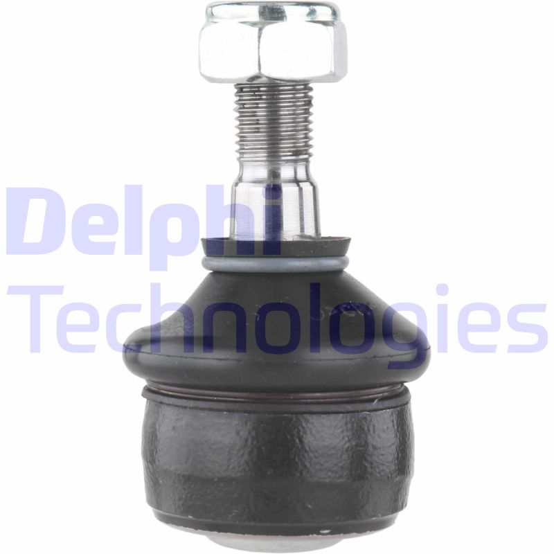 Tie Rod End