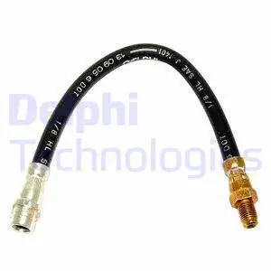 Brake Hose (LH6064)