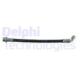 Brake Hose (LH7237)