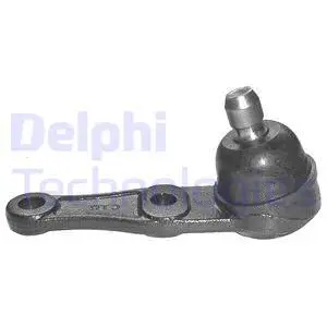Ball Joint (TC897)