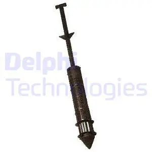 Dryer, air conditioning (TSP0175332)
