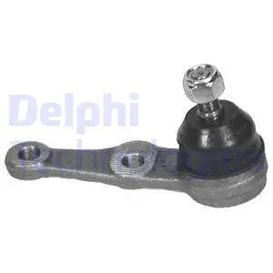 Ball Joint (TC309)
