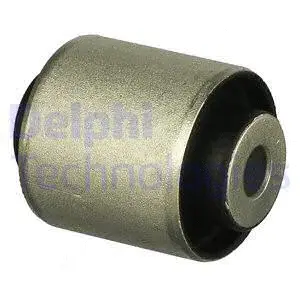 Mounting, control/trailing arm (TD1114W-11B1)