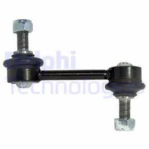Link/Coupling Rod, stabiliser bar (TC2303)