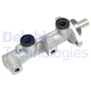 Brake Master Cylinder (LM15355)