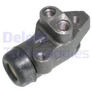 Wheel Brake Cylinder (LW30313)