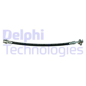 Brake Hose (LH7554)