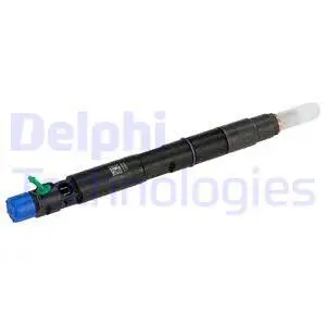 Injector (28229876)