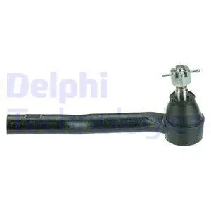 Tie Rod End (TA3238)