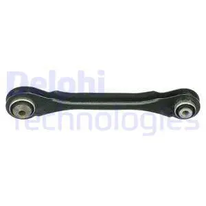 Control/Trailing Arm, wheel suspension (TC3616-11B1)