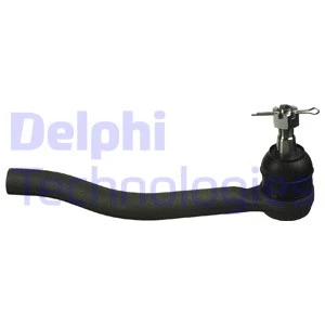 Tie Rod End (TA3008)