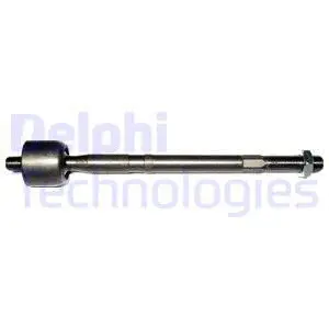 Inner Tie Rod (TA1829)