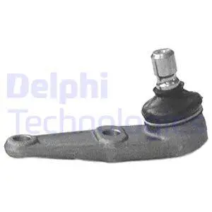 Ball Joint (TC732)