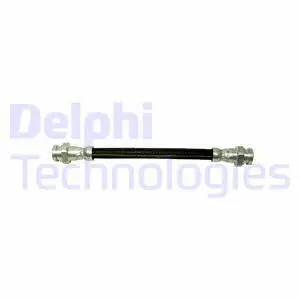 Brake Hose (LH6408)