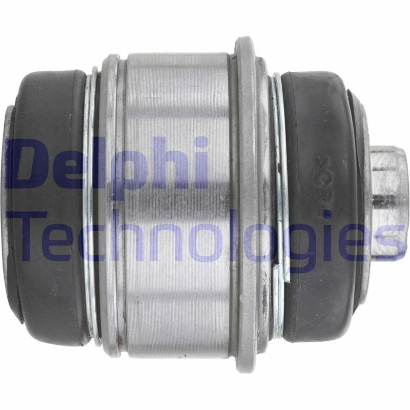 Bushing, axle beam