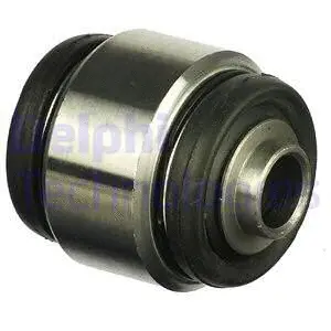 Mounting, control/trailing arm (TD1238W-11B1)