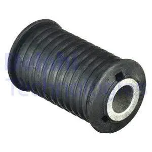 Mounting, leaf spring (TD1210W)