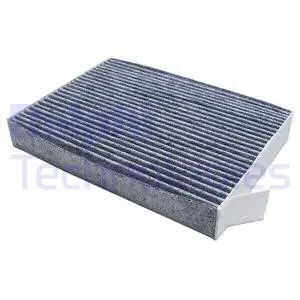 Filter, cabin air (TSP0325312C)