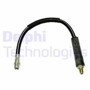 Brake Hose (LH6405)