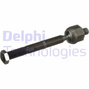 Inner Tie Rod (TA6387-11B1)