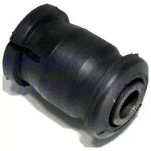 Mounting, control/trailing arm (TD393W)