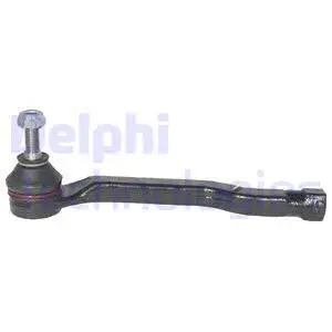 Tie Rod End (TA1901)