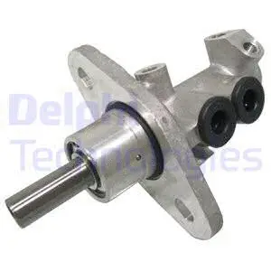 Brake Master Cylinder (LM62018)