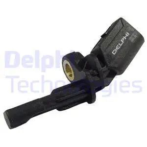 Sensor, wheel speed (SS20034)