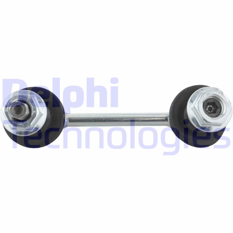Link/Coupling Rod, stabiliser bar