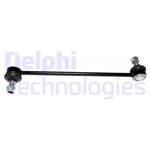 Link/Coupling Rod, stabiliser bar (TC1455)