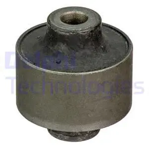 Mounting, control/trailing arm (TD1707W)