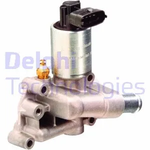 EGR Valve (EG10287-12B1)