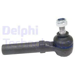 Tie Rod End (TA1867)