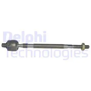 Inner Tie Rod (TA1924)