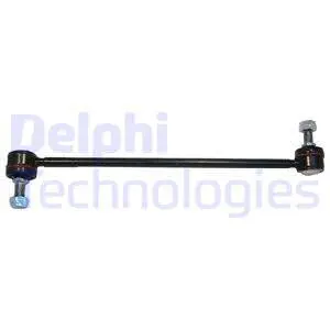 Link/Coupling Rod, stabiliser bar (TC1416)