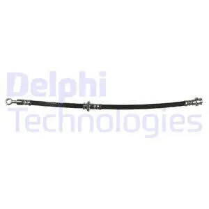 Brake Hose (LH7048)