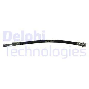 Brake Hose (LH7047)