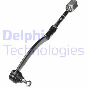 Tie Rod (TL2022)