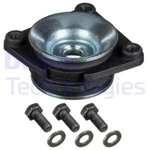 Suspension Strut Support Mount (BSJ10096)