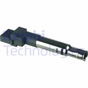 Ignition Coil (GN10443-12B1)