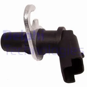 Sensor, crankshaft pulse (SS10743-12B1)