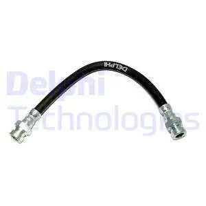 Brake Hose (LH0377)