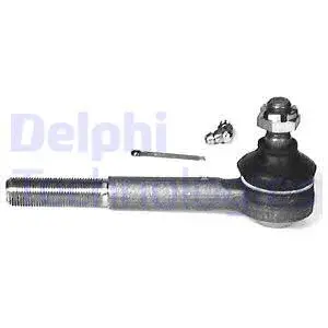 Tie Rod End (TA1097)