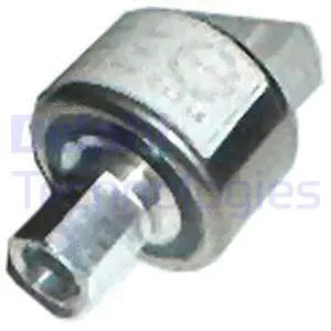 Pressure Switch, air conditioning (TSP0435062)