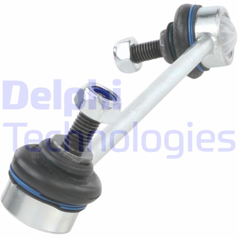 Link/Coupling Rod, stabiliser bar