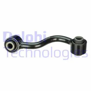 Link/Coupling Rod, stabiliser bar (TC5856)
