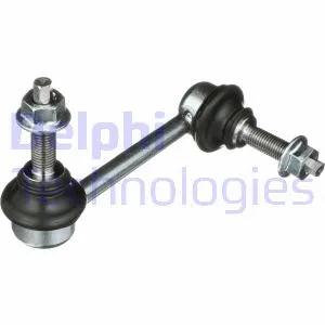 Link/Coupling Rod, stabiliser bar (TC5305)