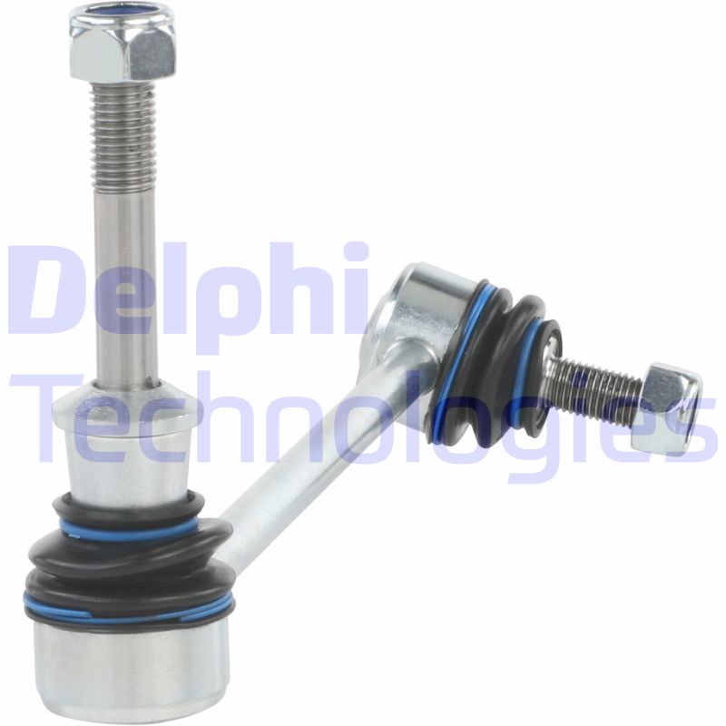 Link/Coupling Rod, stabiliser bar