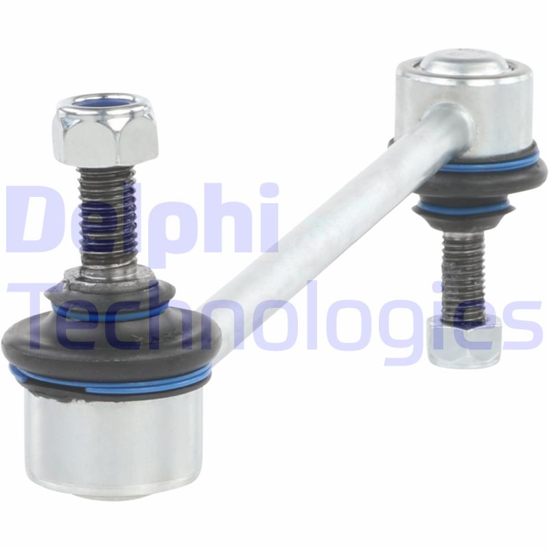 Link/Coupling Rod, stabiliser bar